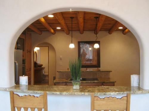 Hotel Shady Brook Inn Village/resort