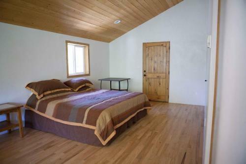 Hotel Shady Brook Inn Village/resort