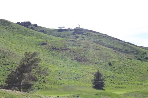 Sun Valley Sun Snowcreek