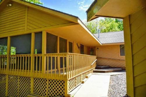 Lakewood North Home