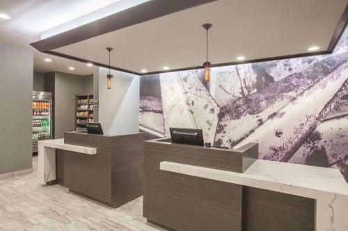 Hotel La Quinta By Wyndham Kingsville