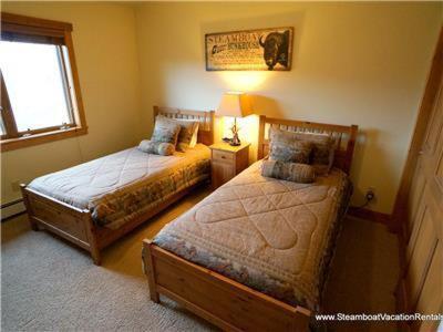 Enclave Town Home 3478