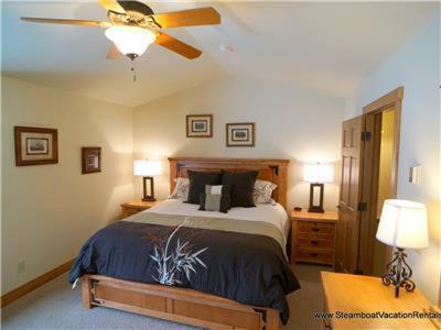 Enclave Town Home 3478