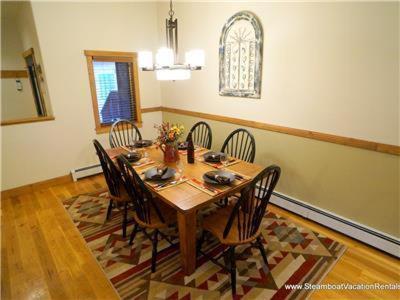 Enclave Town Home 3478