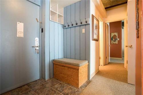Storm Meadows Club A Condominiums - Ca217