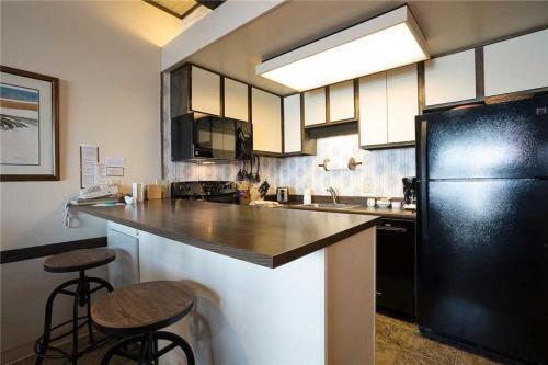 Storm Meadows Club A Condominiums - Ca217