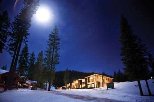 Northstar - Peak View Place #10
