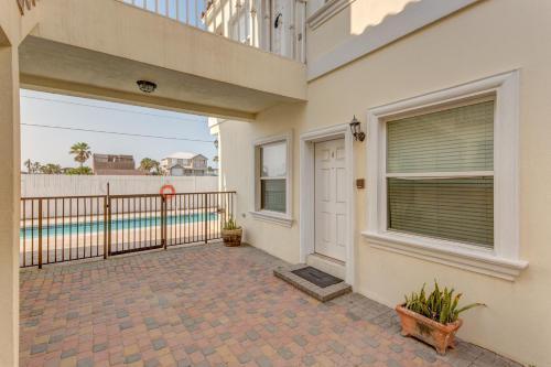 Gardenia Retreat