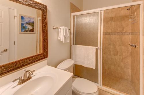 Gardenia Retreat
