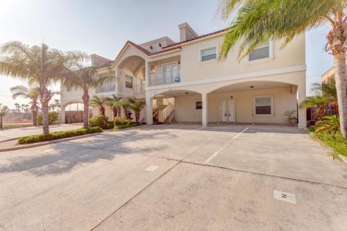 Gardenia Retreat