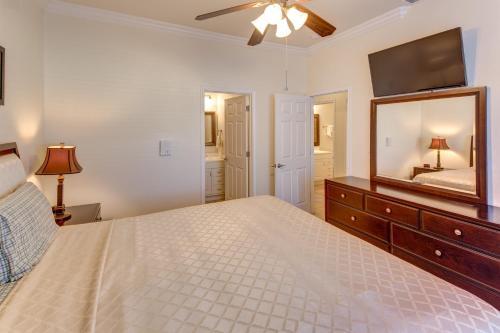 Gardenia Retreat