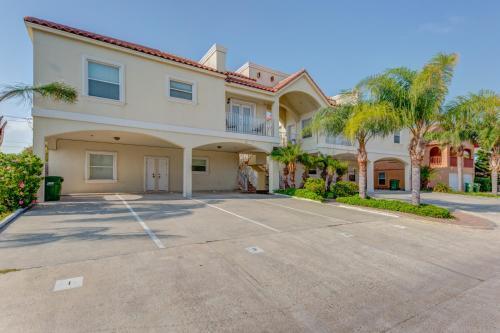 Gardenia Retreat