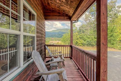 Grandview