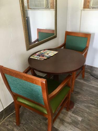 Siesta Inn Motel Sarasota