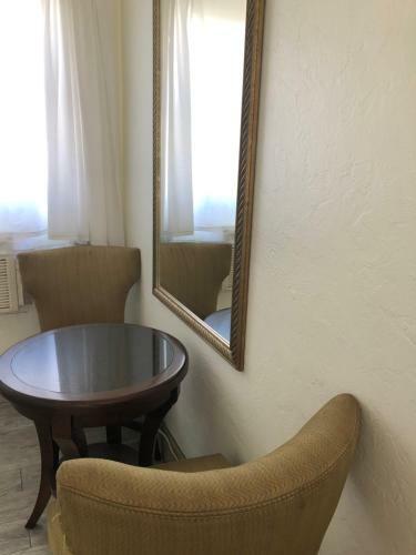 Siesta Inn Motel Sarasota