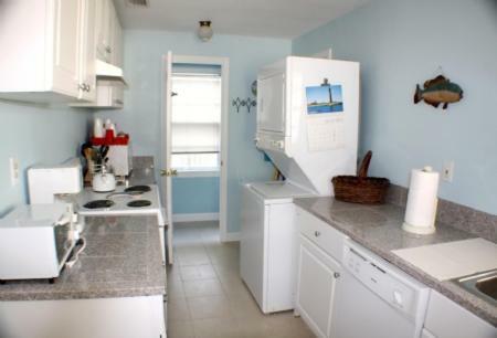 Sandpiper #5514 Home