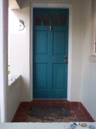 Sandpiper #5514 Home