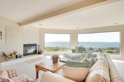 Levy Retreat