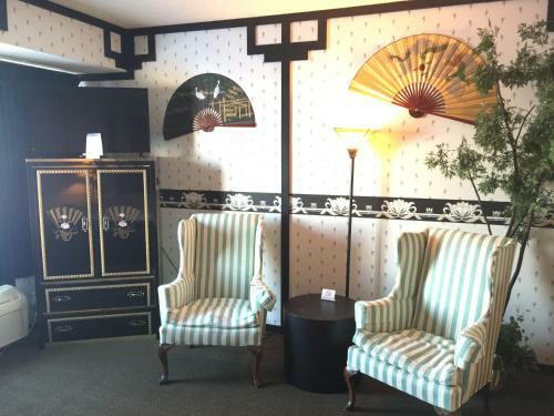 Hotel Don Q Inn