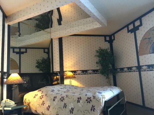 Hotel Don Q Inn