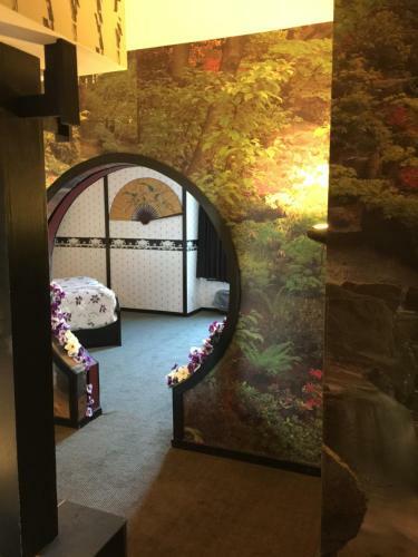 Hotel Don Q Inn