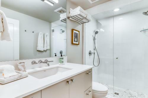 Apartamento New Villager 1293