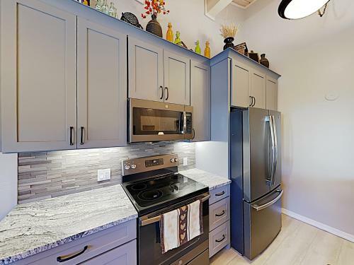 2345 Apres Ski Way House Unit 114