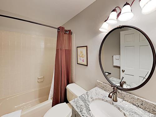 2345 Apres Ski Way House Unit 114