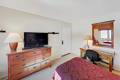 2345 Apres Ski Way House Unit 114