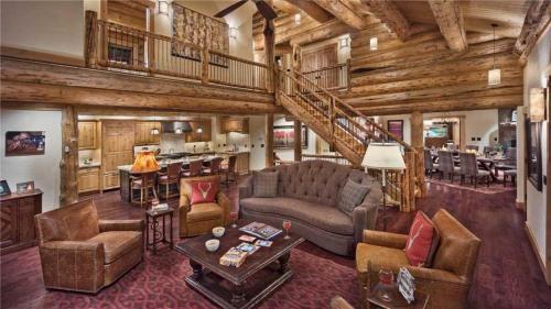 Panorama Lodge Grande