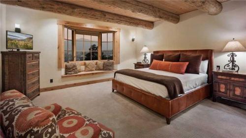 Panorama Lodge Grande