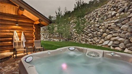 Panorama Lodge Grande