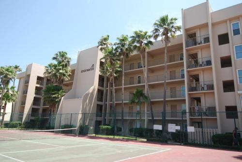 Apartamento Edgewater Condo Unit #304