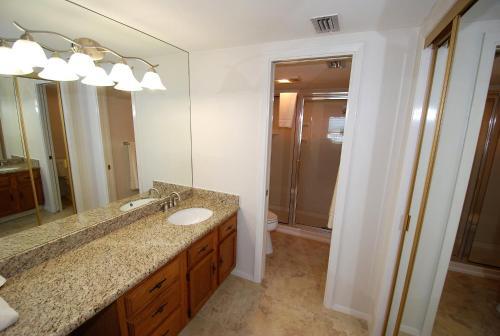 Apartamento Edgewater Condo Unit #304