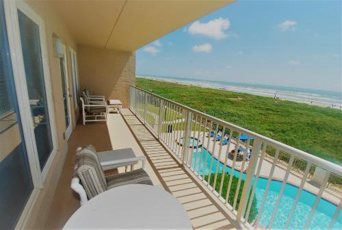 Apartamento Edgewater Condo Unit #304