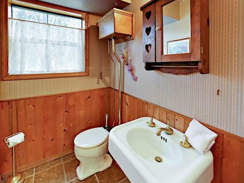 16973 Buck Horn Dr Home