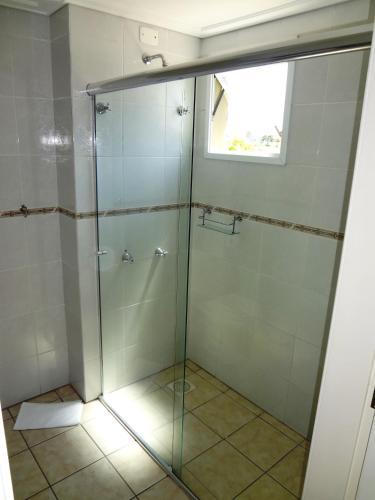 Hotel San Marino Ltda