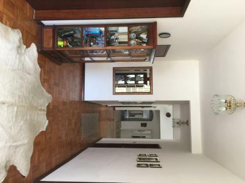 Hotel La Ponsa Itatiaia