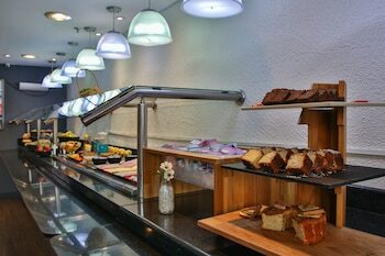 Hotel Ibis Maring�