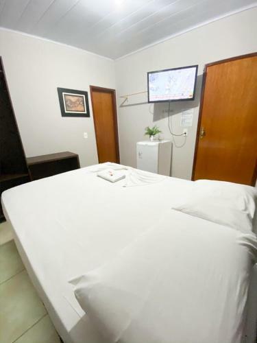 Hotel Vitoria
