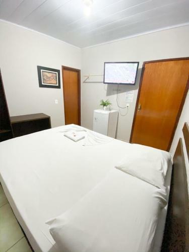 Hotel Vitoria