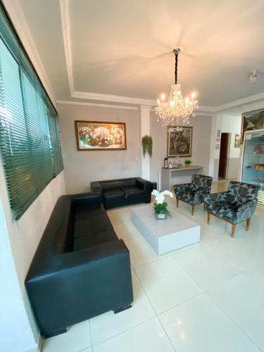 Hotel Vitoria