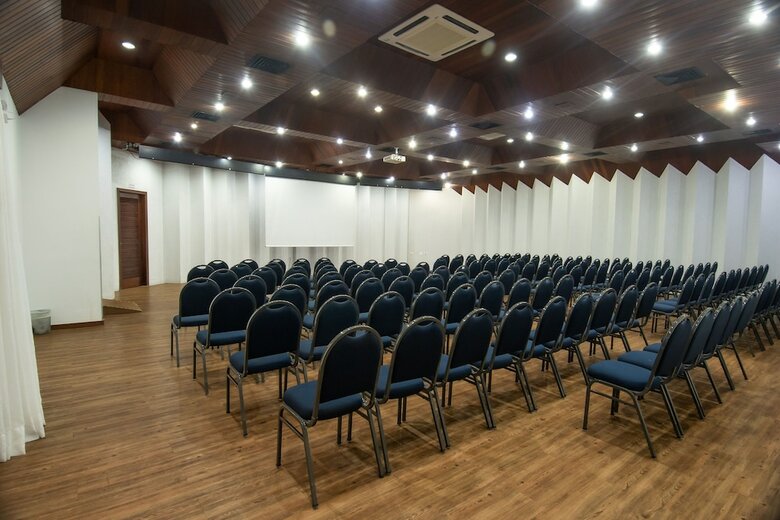 Golden Ing� Apart Hotel