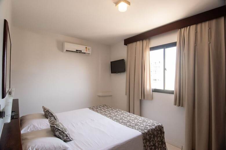 Golden Ing� Apart Hotel