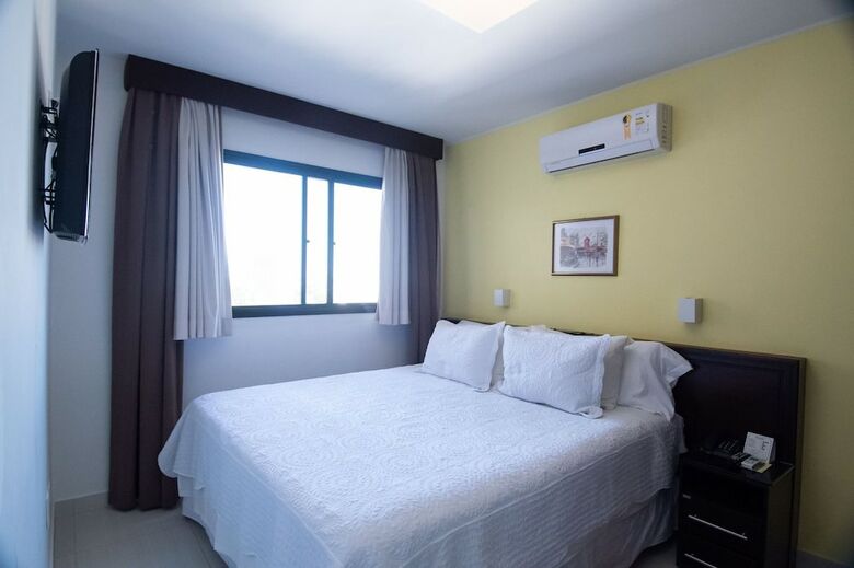 Golden Ing� Apart Hotel