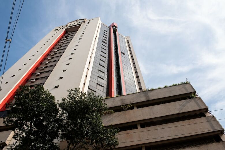 Golden Ing� Apart Hotel