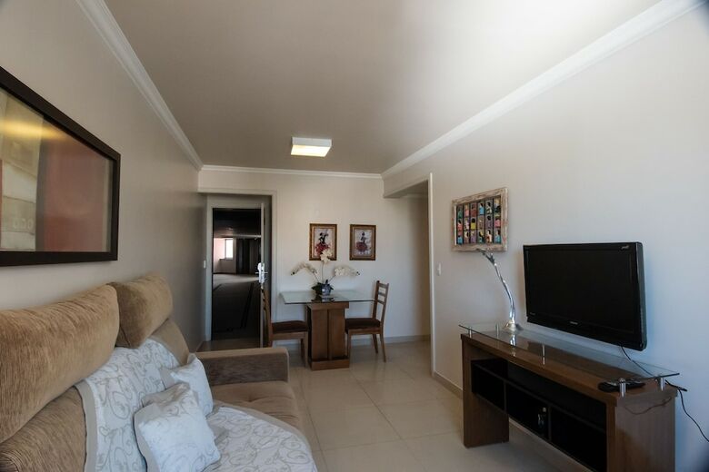 Golden Ing� Apart Hotel