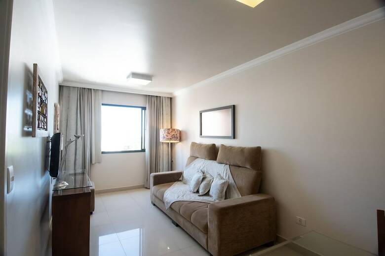 Golden Ing� Apart Hotel