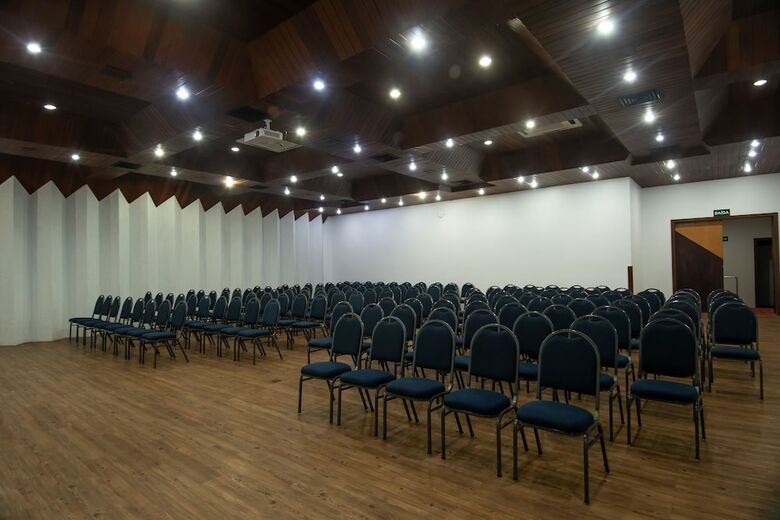 Golden Ing� Apart Hotel