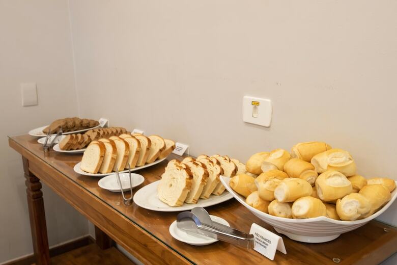 Golden Ing� Apart Hotel